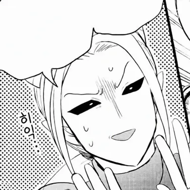 Profile image of 이쵸