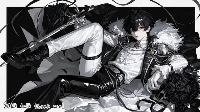 Profile image of Itsuki Kurose
