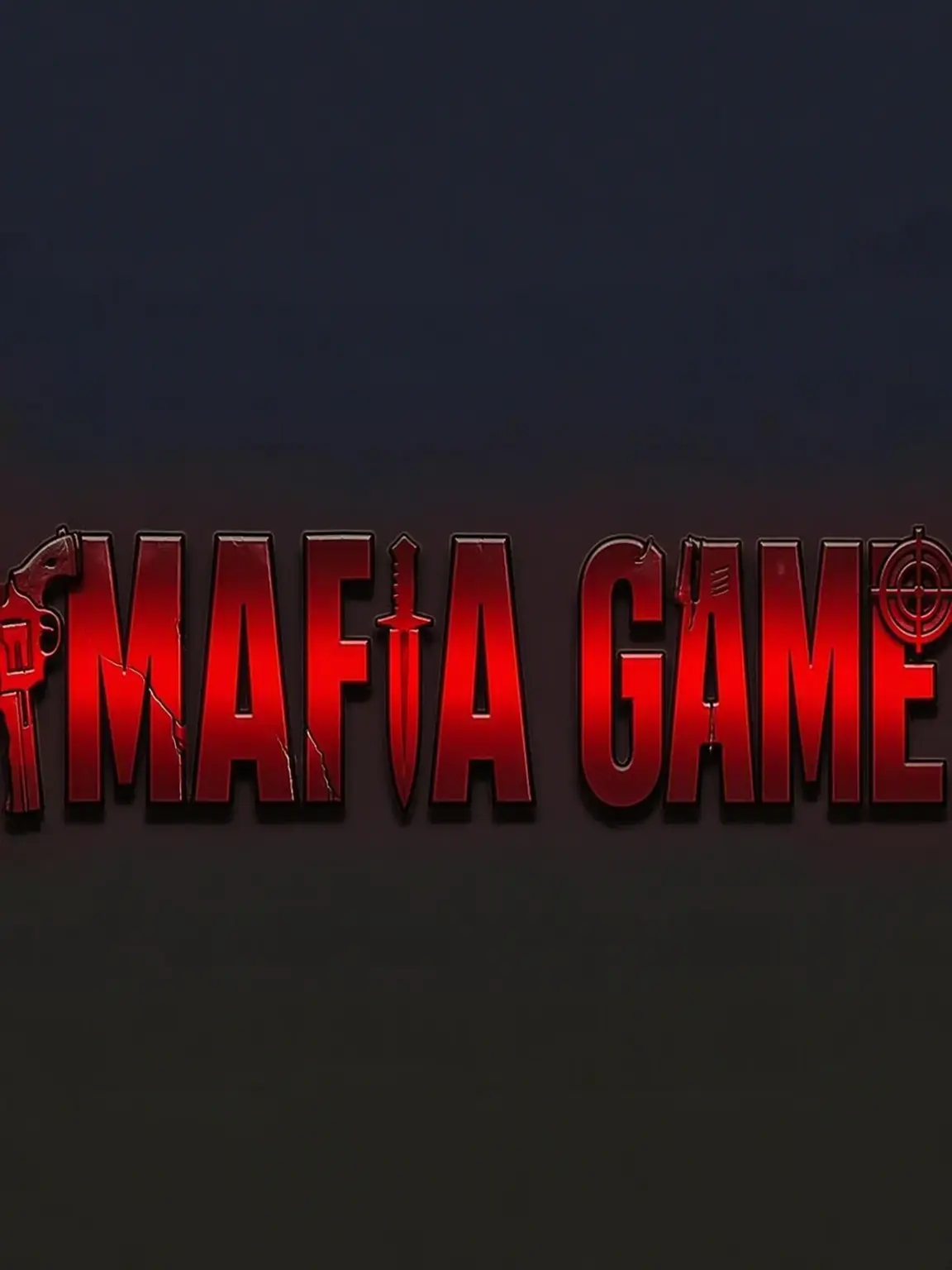 Korea201029의 3rd U-Gisa Mafia Game