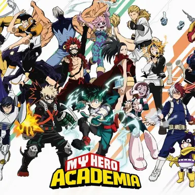 Profile image of Class 1-A