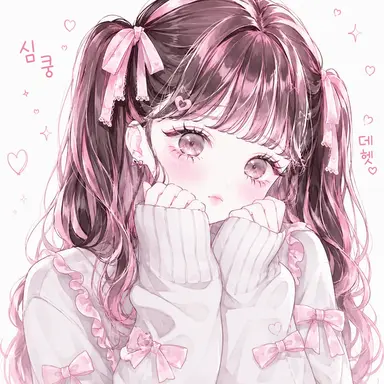 Profile image of 에마
