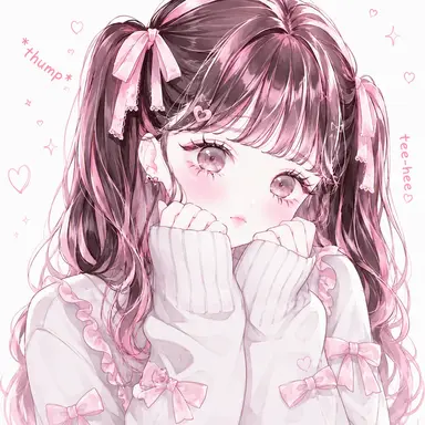 Profile image of Ema