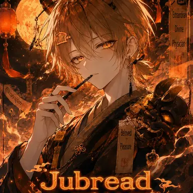 Profile image of Junbeu