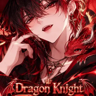 Profile image of Yu Gisa