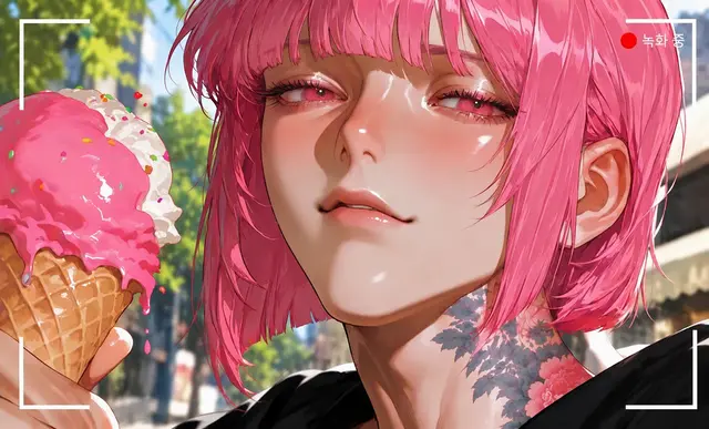 Profile image of 이츠키