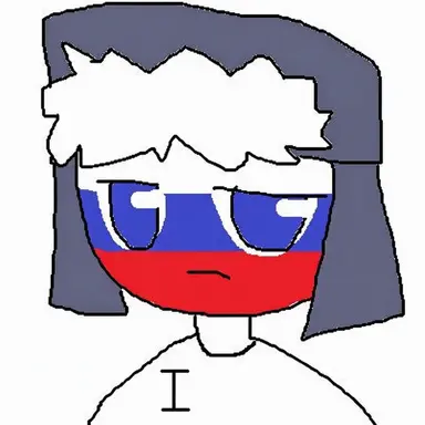 Profile image of Russia