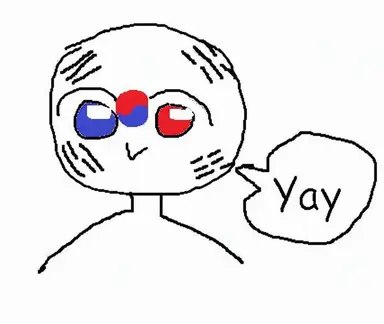 Profile image of South Korea