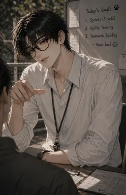 Profile image of Kim Jaehyun