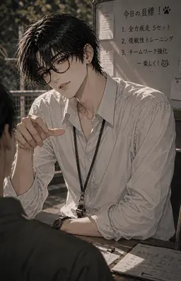 Profile image of キム・ジェヒョン