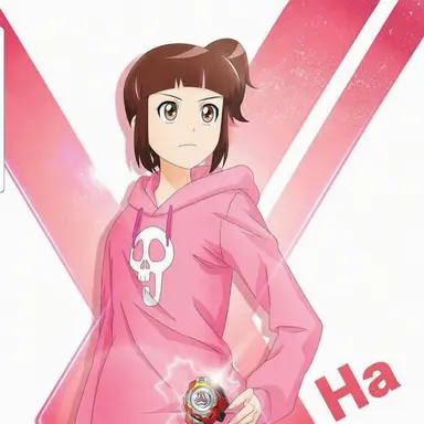 Profile image of Koo Hari