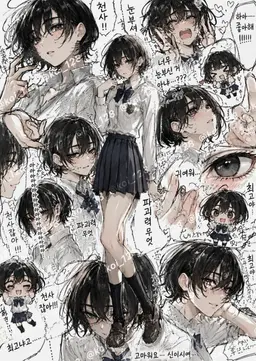 Profile image of 카논
