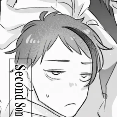 Profile image of Ren