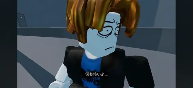 Profile image of ベーコン