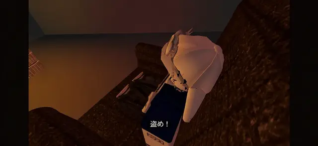 Profile image of ルーク