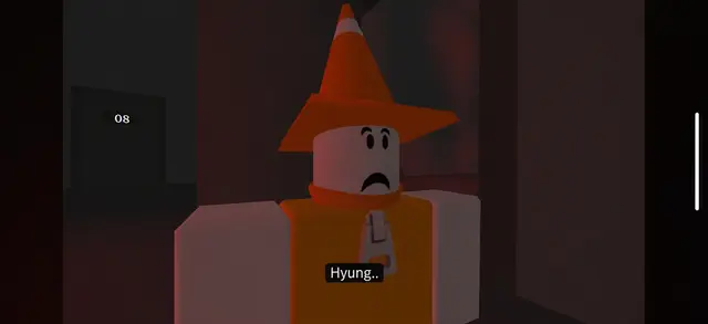 Profile image of Poyo