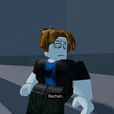 Profile image of Bacon