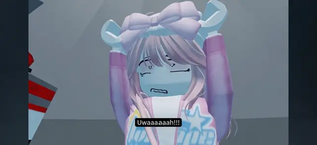 Profile image of Rachan
