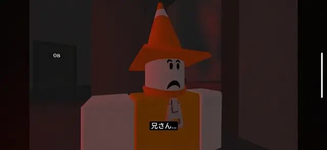 Profile image of ポヨ