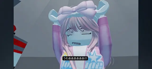 Profile image of ラチャン