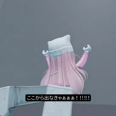 Profile image of ラチャン