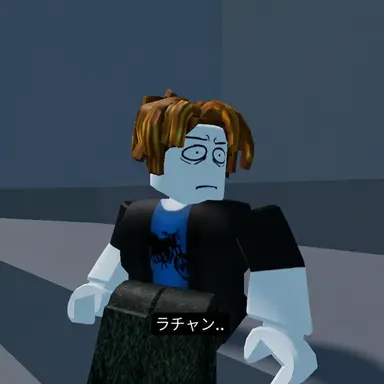 Profile image of ベーコン