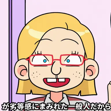 Profile image of キム・スッキ