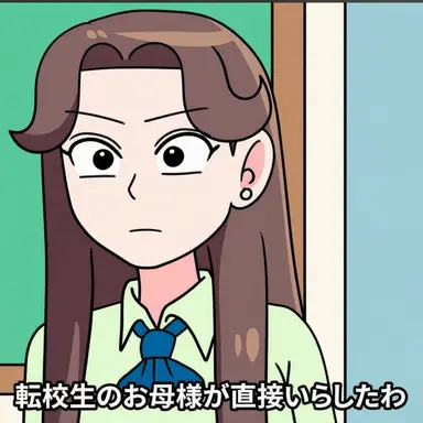 Profile image of ハン・ミユン