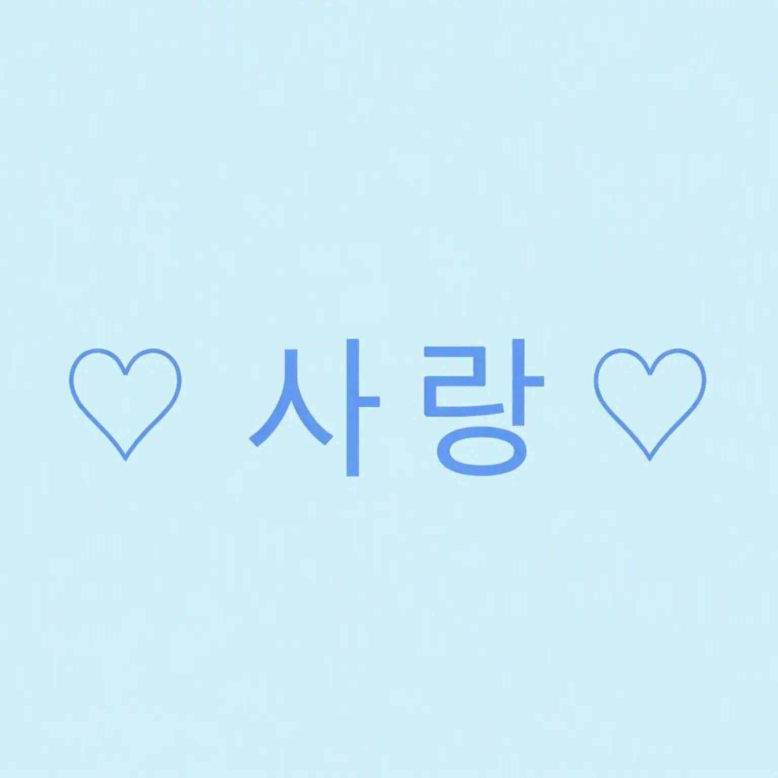PureSnake9210의 선배의 여자친구와 후배 커플들