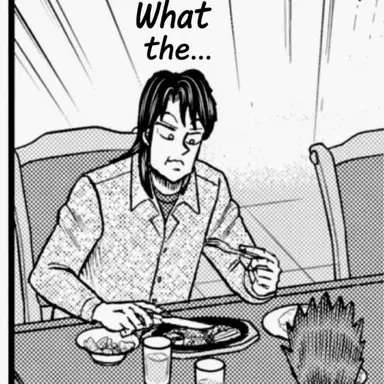 Profile image of Seiya Ichijo