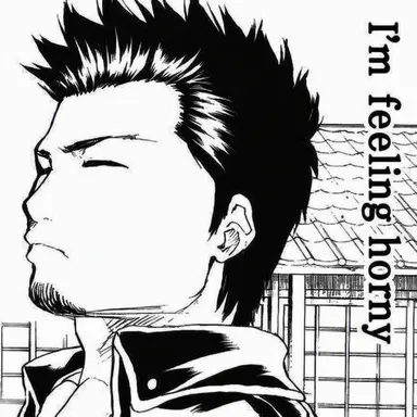Profile image of Isao Kondo