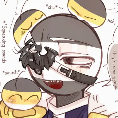 Profile image of Prussia