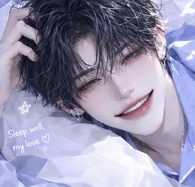 Profile image of Lee Seungwoo