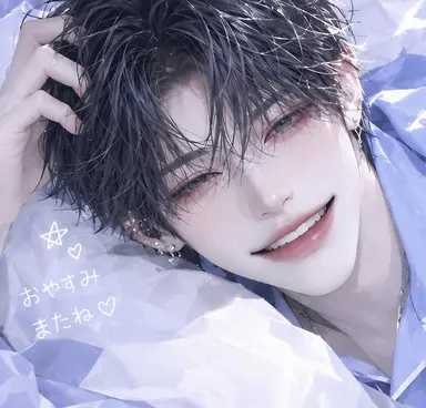 Profile image of イ・スンウ
