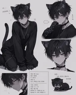 Profile image of 우이