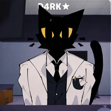 Profile image of シークレットエージェント