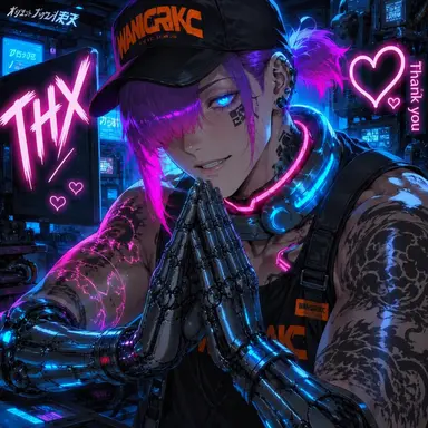 Profile image of Einz