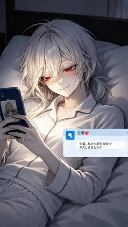 Profile image of カン・ユナ