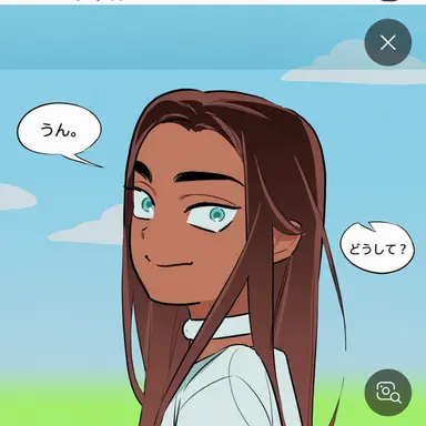 Profile image of ヒョナ