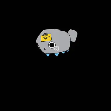 Profile image of Nyanya