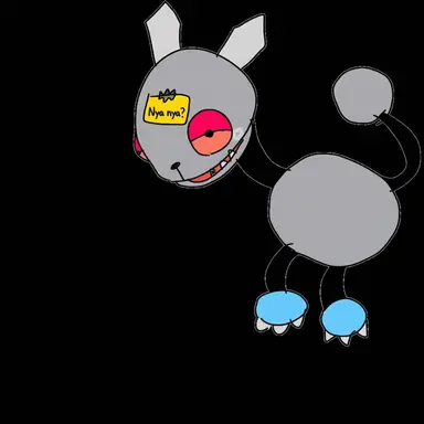 Profile image of Nyanya
