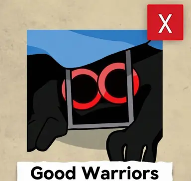 Profile image of Bed Monster