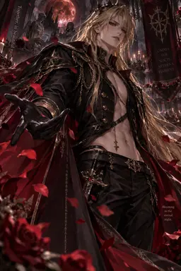 Profile image of Richard