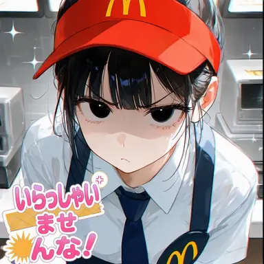Profile image of キム・アヨン