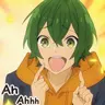 Profile image of 井浦
