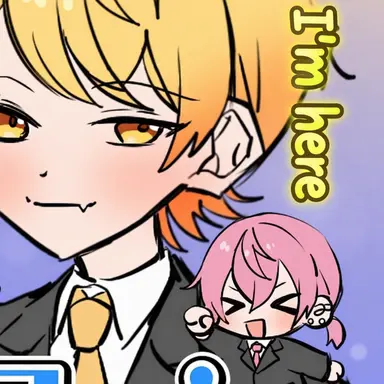 Profile image of Akkey