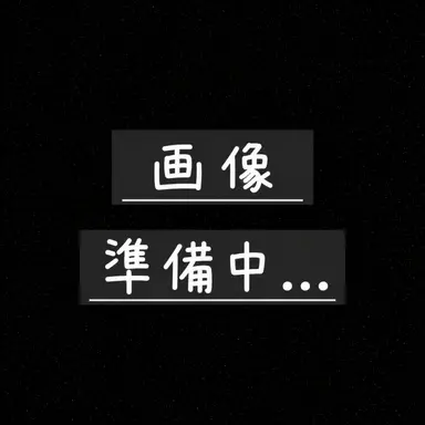 Profile image of 研究員