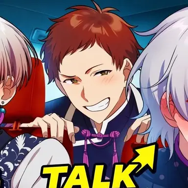 Profile image of Seiichi Fumiwake