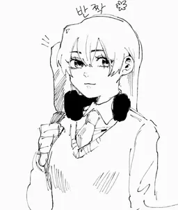 Profile image of 사이온지 우쿄