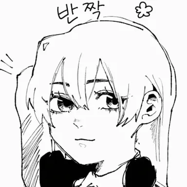 Profile image of 사이온지 우쿄