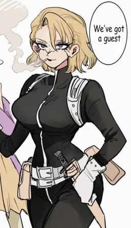 Profile image of Stanley